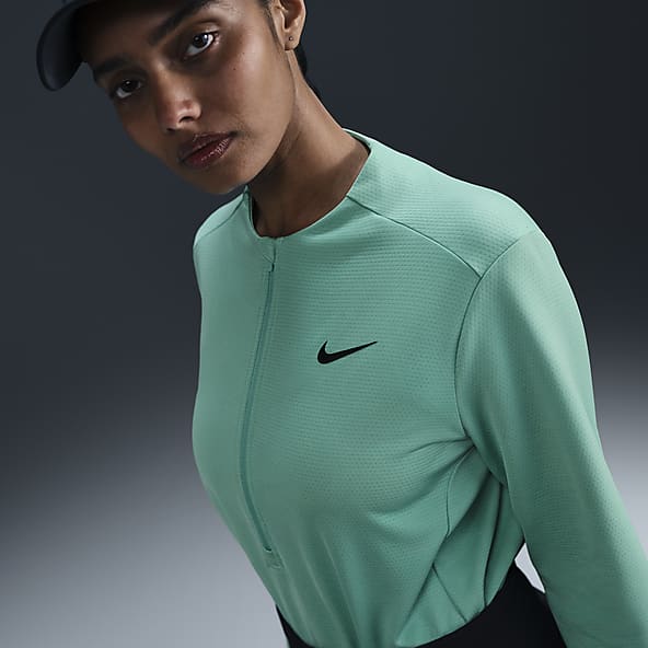 Women s Golf Clothes Apparel. Nike